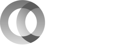 Ontario Creates