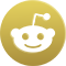 Reddit