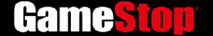 GameStop