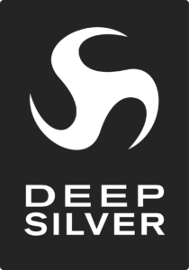 Deep Silver