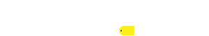 Best Buy
