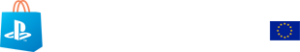 PlayStation Store