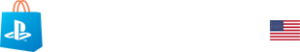 PlayStation Store