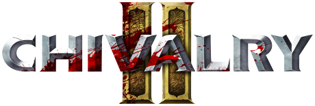 Chivalry II