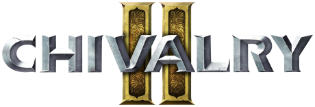 Chivalry II